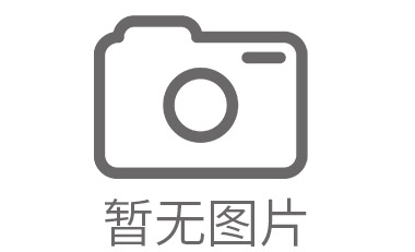 兰考县外墙清洗的施工方案